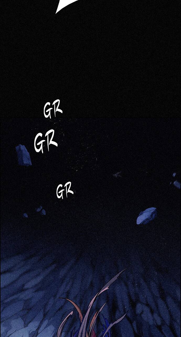 Trò Chơi Số Mệnh Chapter 354 - Trang 2