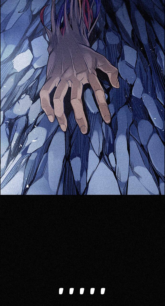 Trò Chơi Số Mệnh Chapter 354 - Trang 2