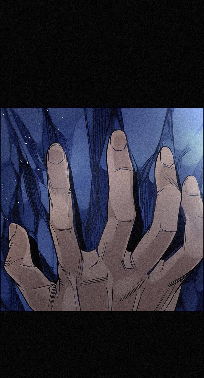 Trò Chơi Số Mệnh Chapter 354 - Trang 2