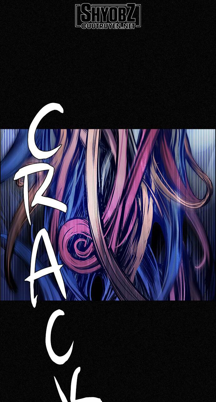 Trò Chơi Số Mệnh Chapter 354 - Trang 2