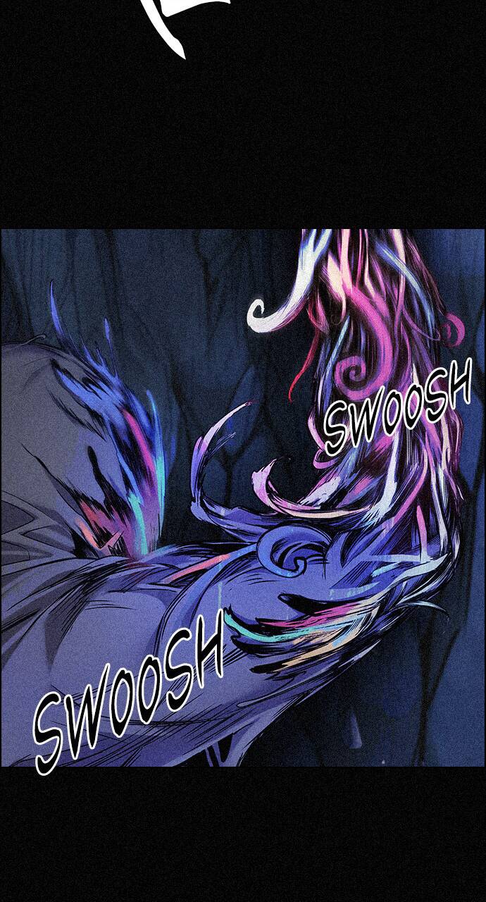 Trò Chơi Số Mệnh Chapter 354 - Trang 2