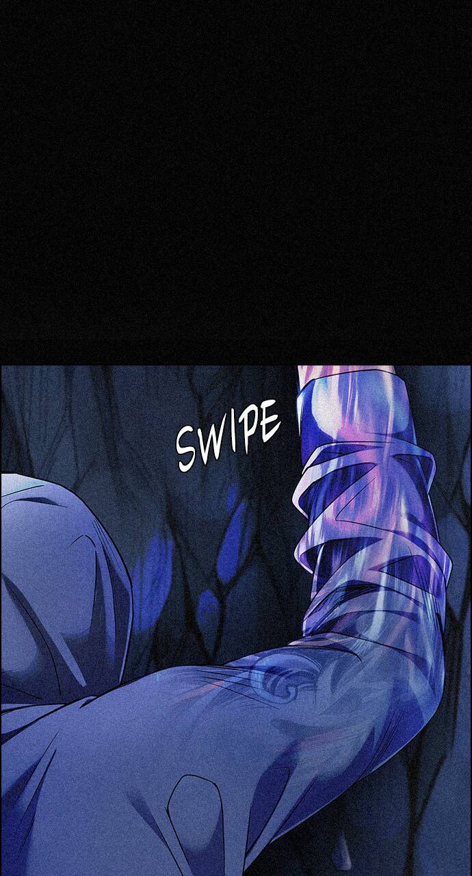 Trò Chơi Số Mệnh Chapter 354 - Trang 2