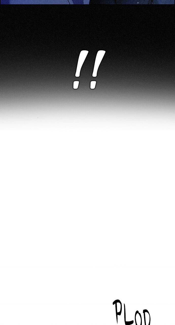 Trò Chơi Số Mệnh Chapter 354 - Trang 2