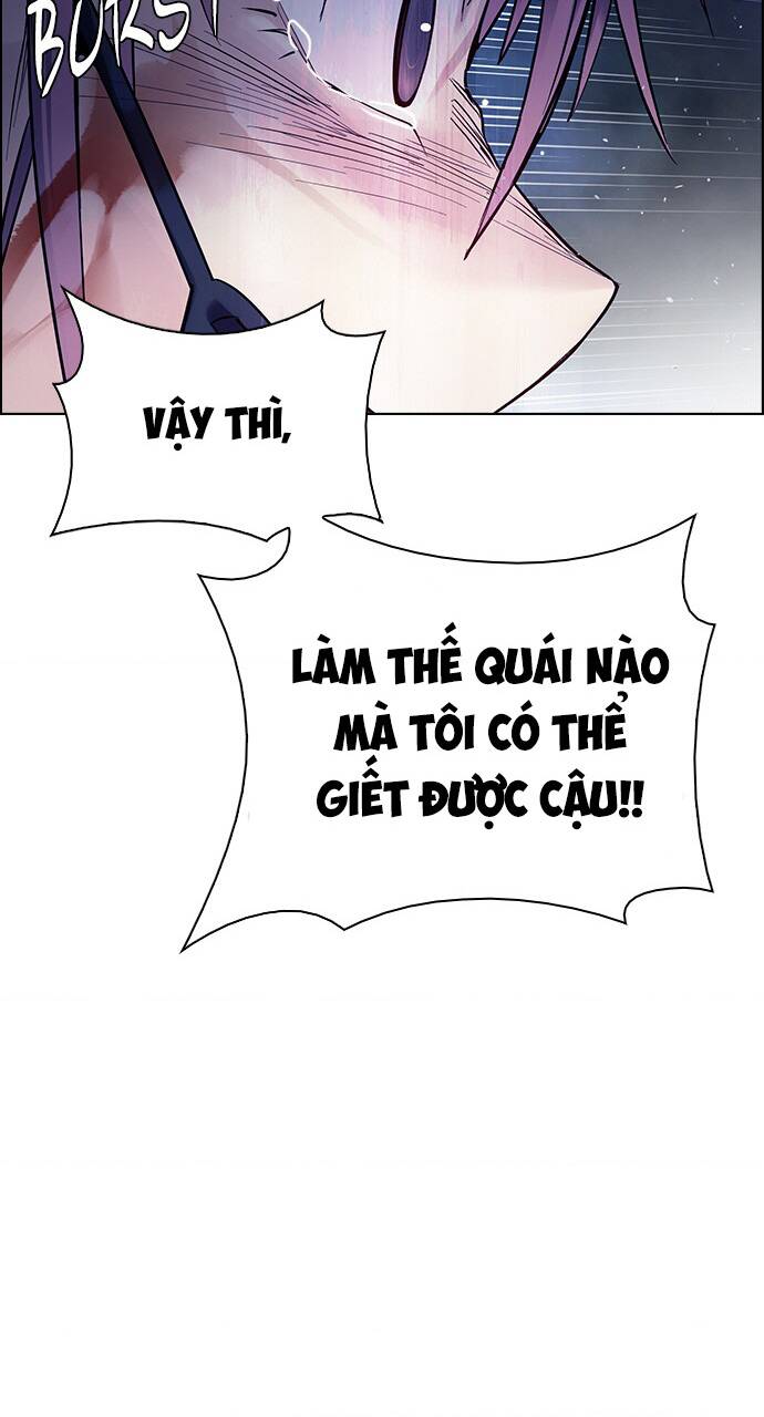 Trò Chơi Số Mệnh Chapter 354 - Trang 2