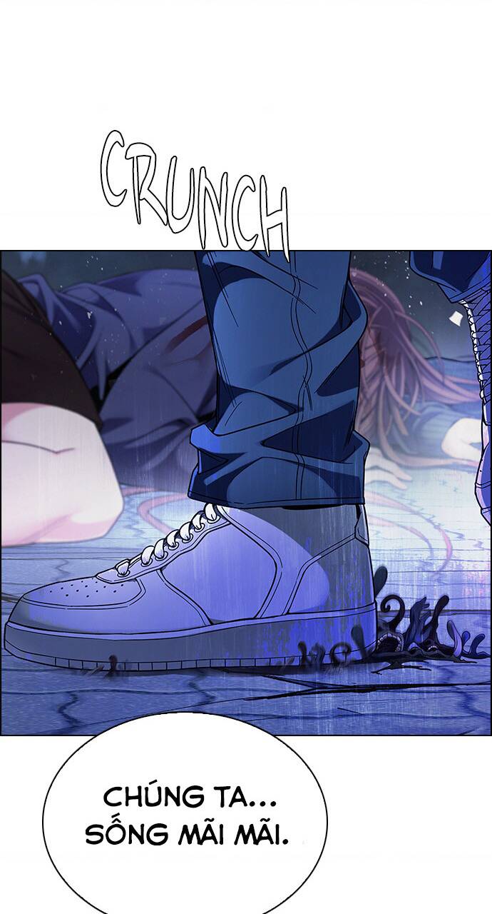 Trò Chơi Số Mệnh Chapter 354 - Trang 2