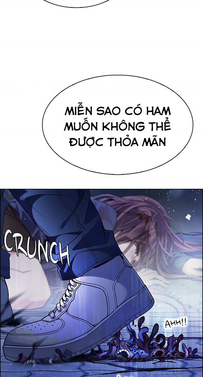Trò Chơi Số Mệnh Chapter 354 - Trang 2