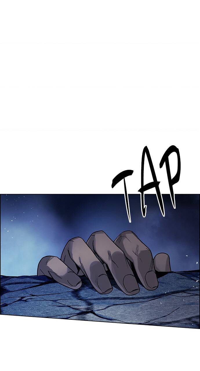 Trò Chơi Số Mệnh Chapter 354 - Trang 2