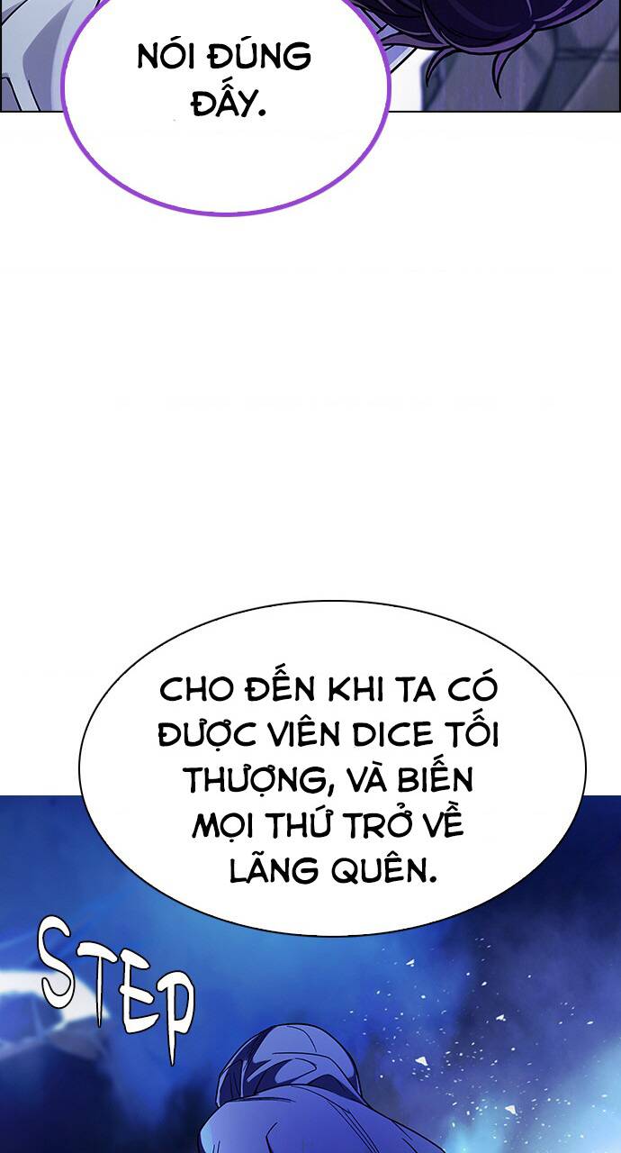 Trò Chơi Số Mệnh Chapter 354 - Trang 2