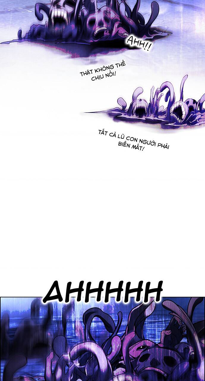 Trò Chơi Số Mệnh Chapter 354 - Trang 2