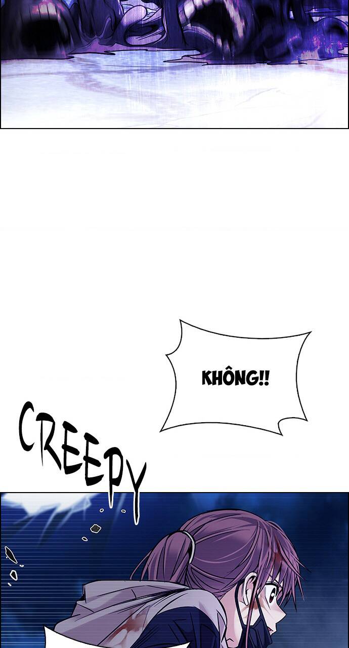 Trò Chơi Số Mệnh Chapter 354 - Trang 2