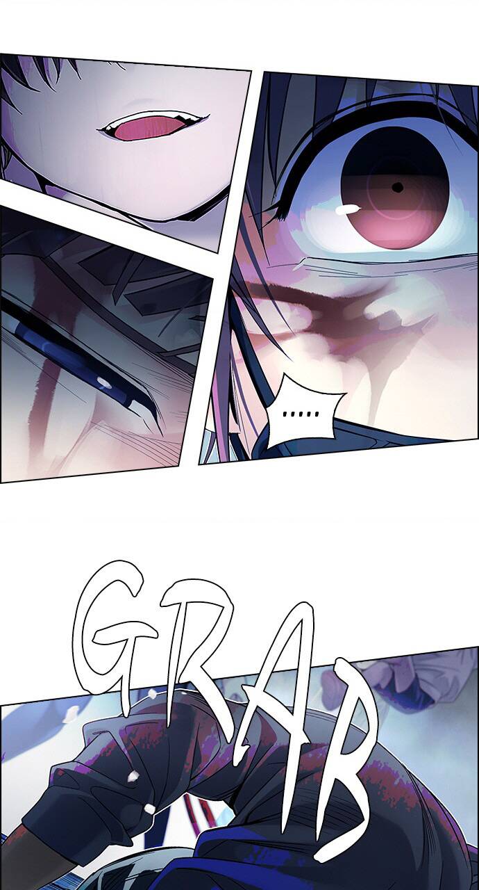 Trò Chơi Số Mệnh Chapter 354 - Trang 2