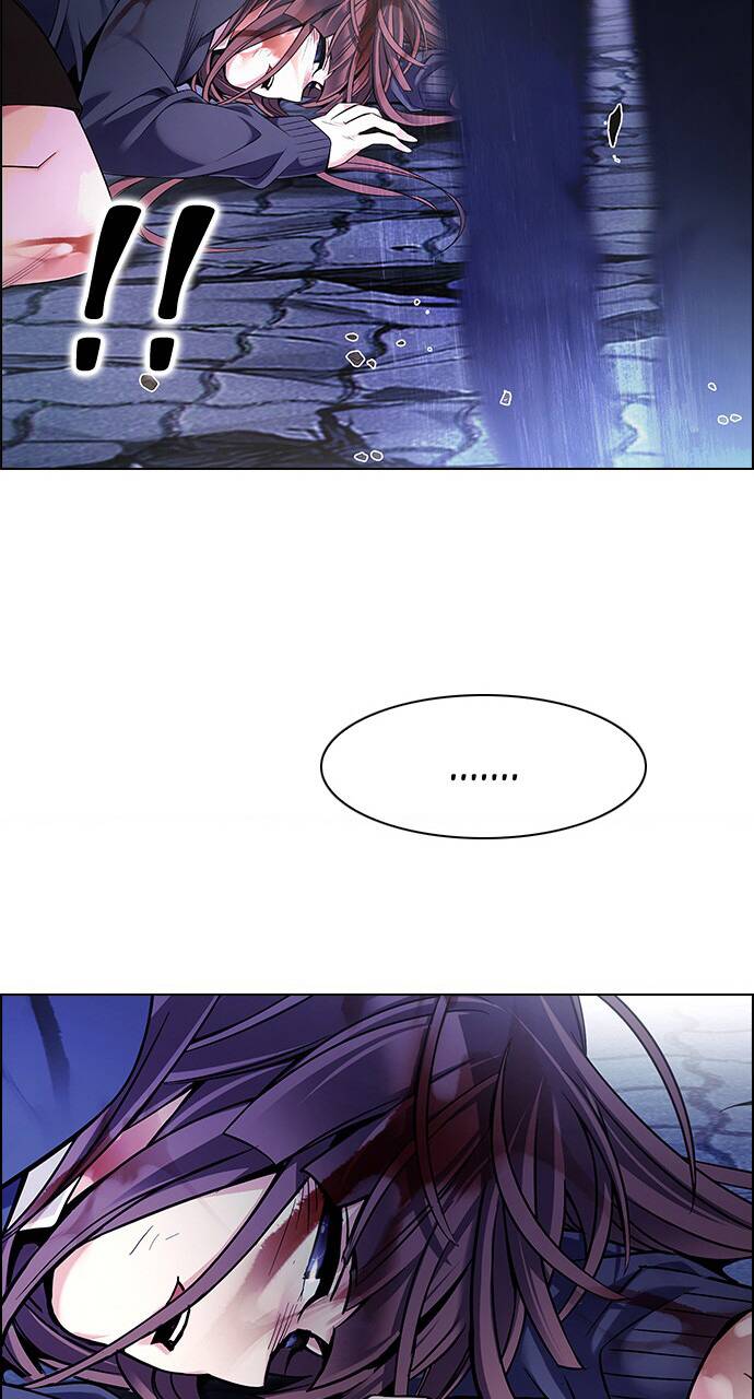 Trò Chơi Số Mệnh Chapter 354 - Trang 2