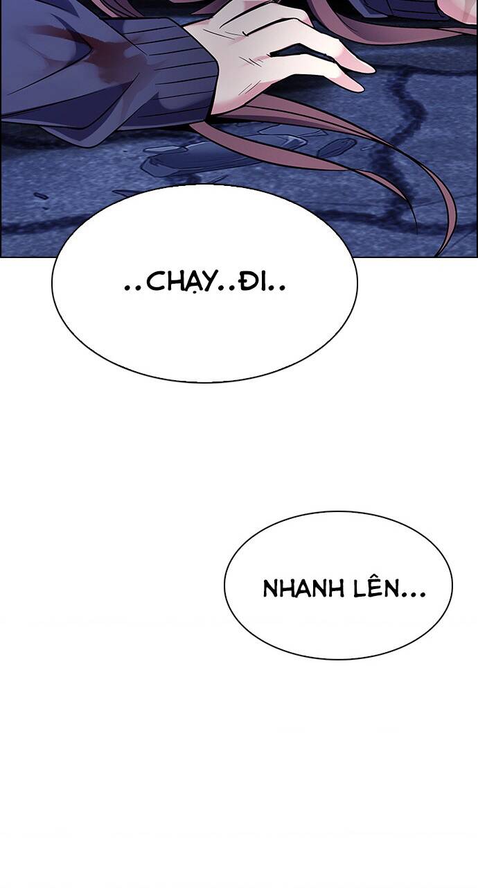 Trò Chơi Số Mệnh Chapter 354 - Trang 2