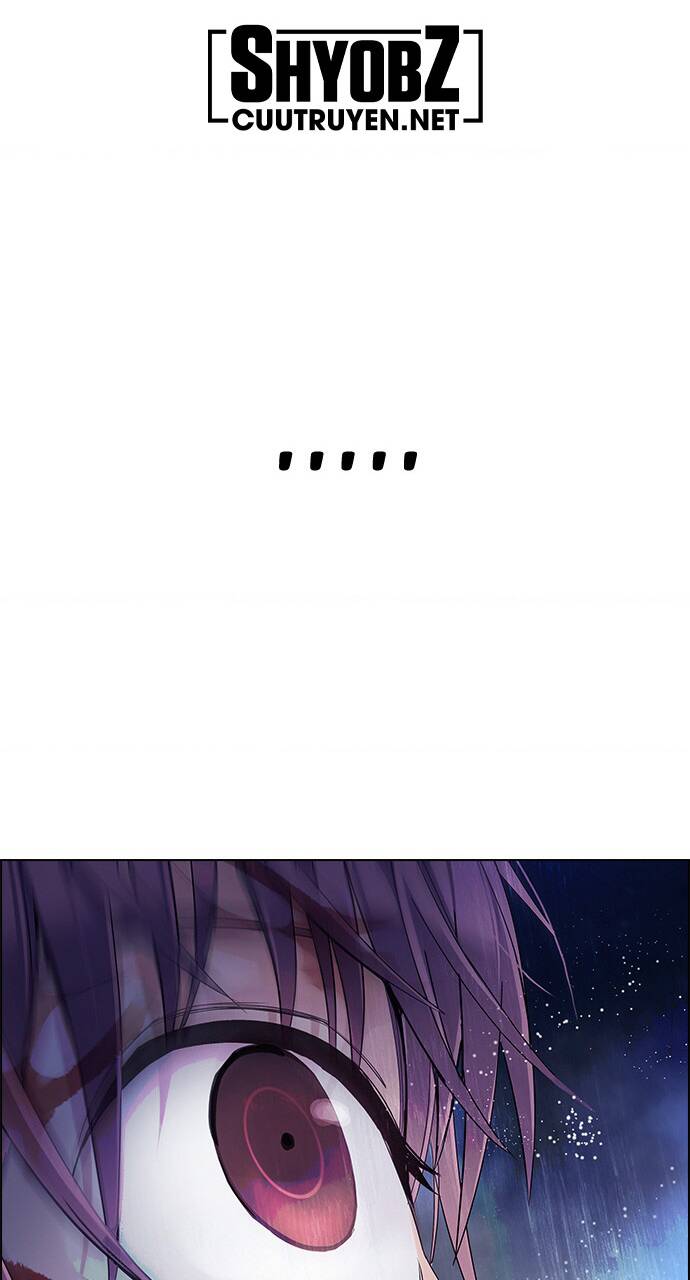 Trò Chơi Số Mệnh Chapter 354 - Trang 2