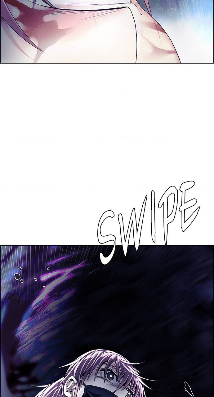 Trò Chơi Số Mệnh Chapter 354 - Trang 2