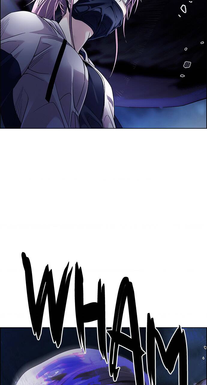 Trò Chơi Số Mệnh Chapter 354 - Trang 2