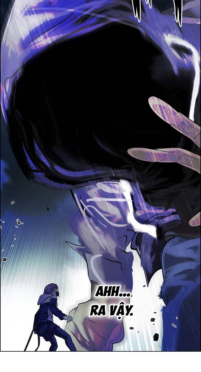 Trò Chơi Số Mệnh Chapter 354 - Trang 2