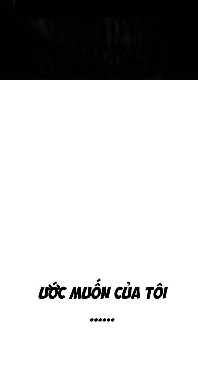 Trò Chơi Số Mệnh Chapter 354 - Trang 2