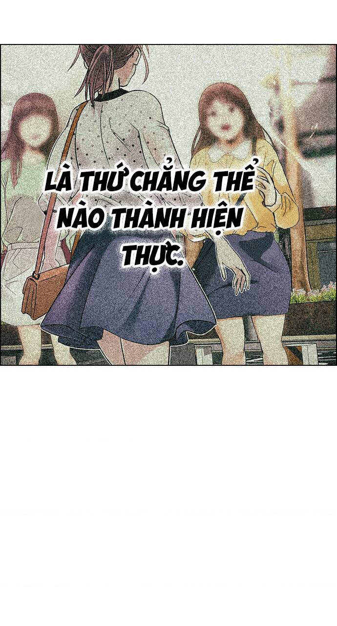 Trò Chơi Số Mệnh Chapter 354 - Trang 2