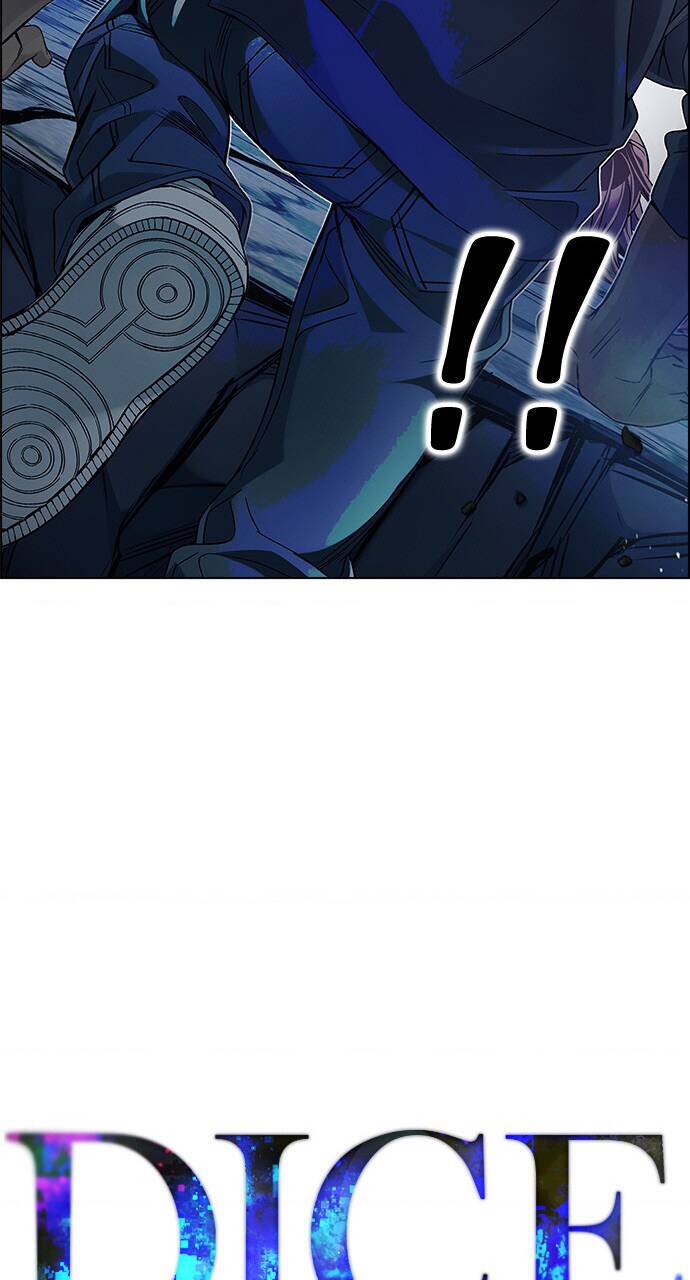 Trò Chơi Số Mệnh Chapter 354 - Trang 2