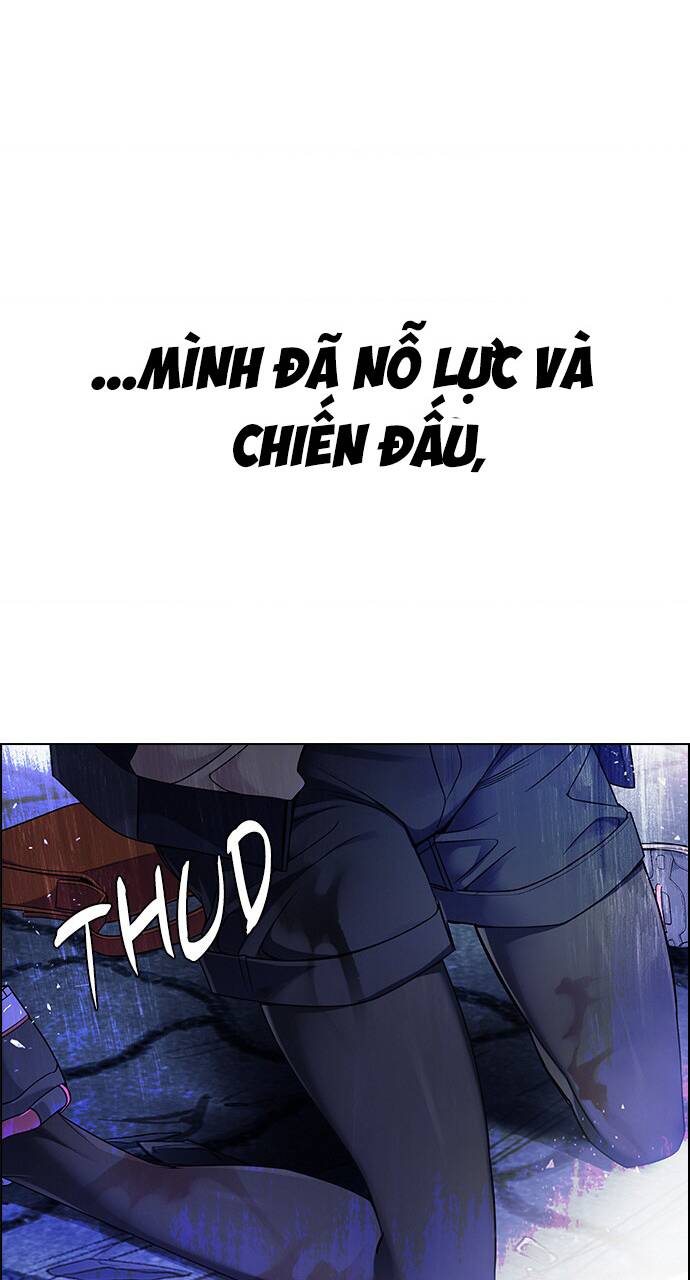 Trò Chơi Số Mệnh Chapter 354 - Trang 2