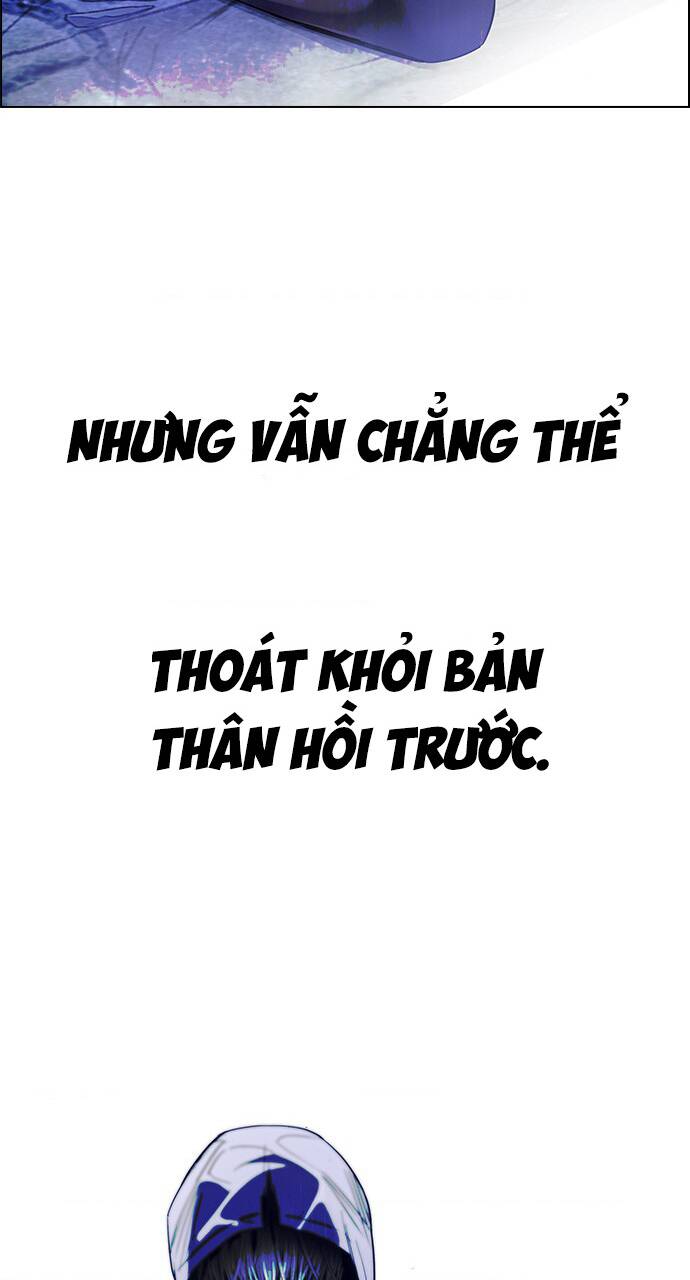 Trò Chơi Số Mệnh Chapter 354 - Trang 2