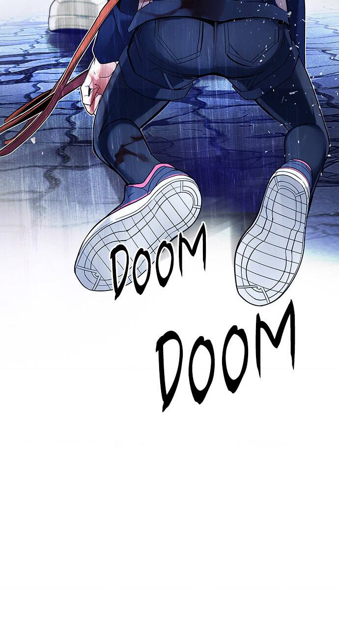 Trò Chơi Số Mệnh Chapter 354 - Trang 2