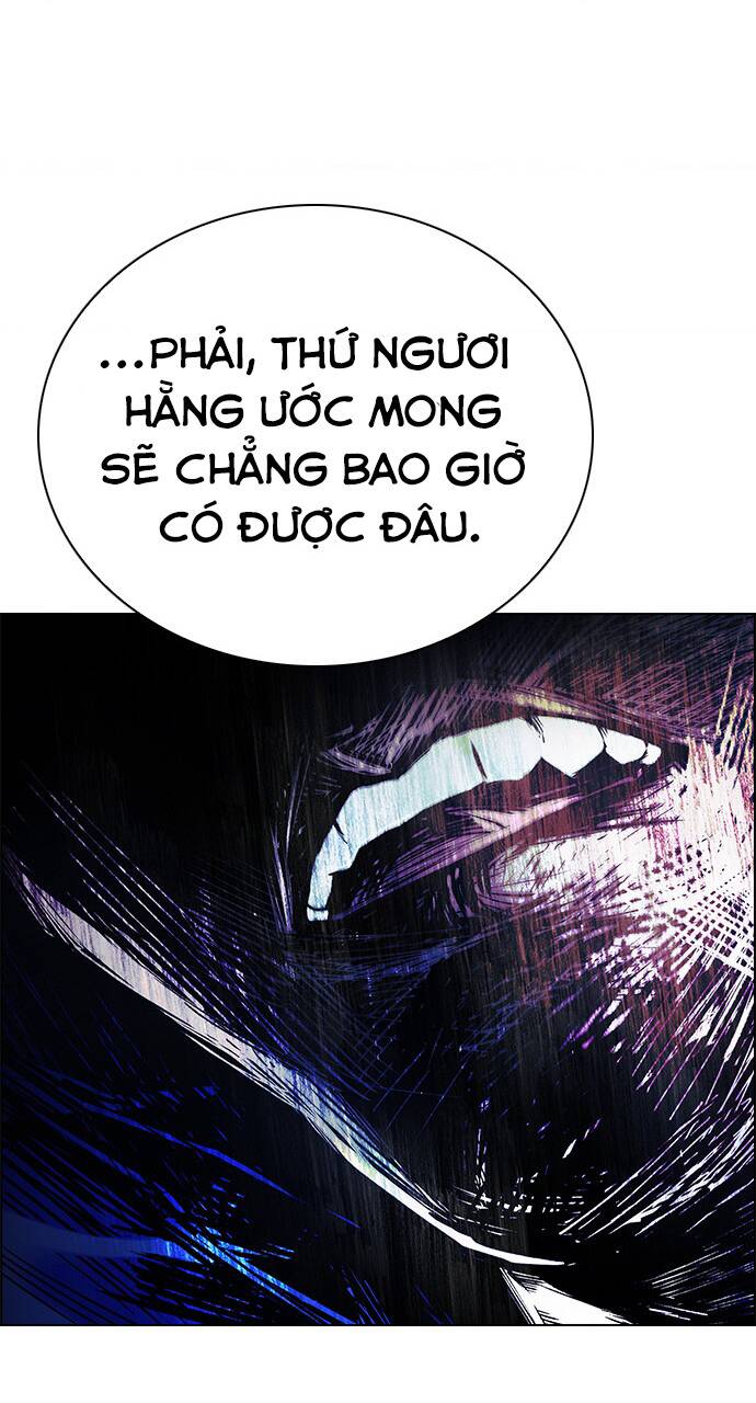 Trò Chơi Số Mệnh Chapter 354 - Trang 2