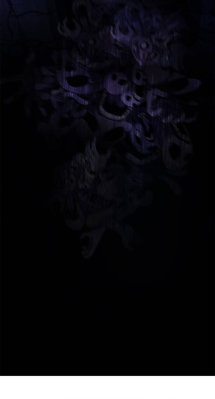 Trò Chơi Số Mệnh Chapter 354 - Trang 2