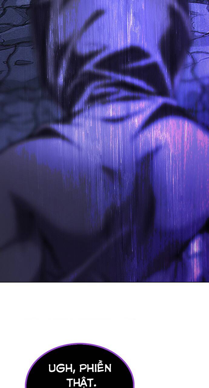 Trò Chơi Số Mệnh Chapter 354 - Trang 2