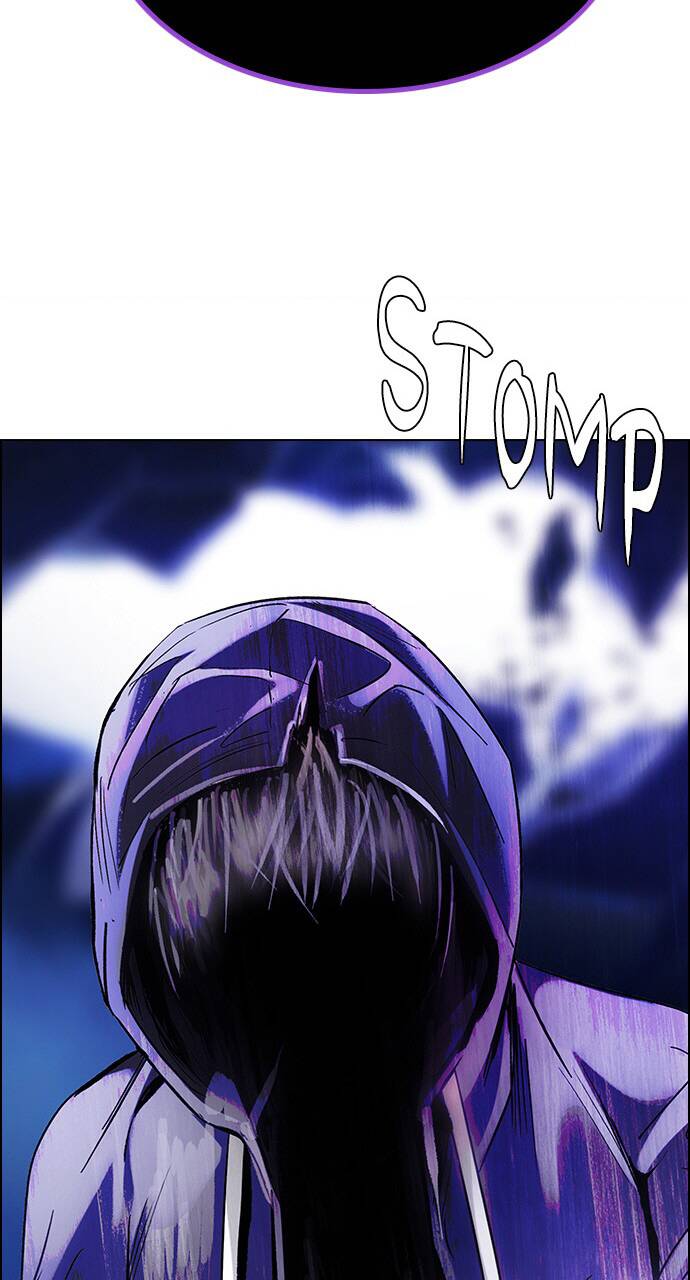 Trò Chơi Số Mệnh Chapter 354 - Trang 2