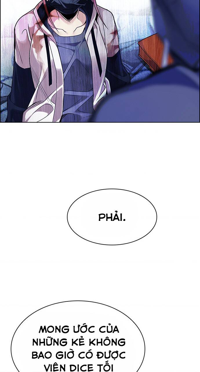 Trò Chơi Số Mệnh Chapter 355 - Trang 2