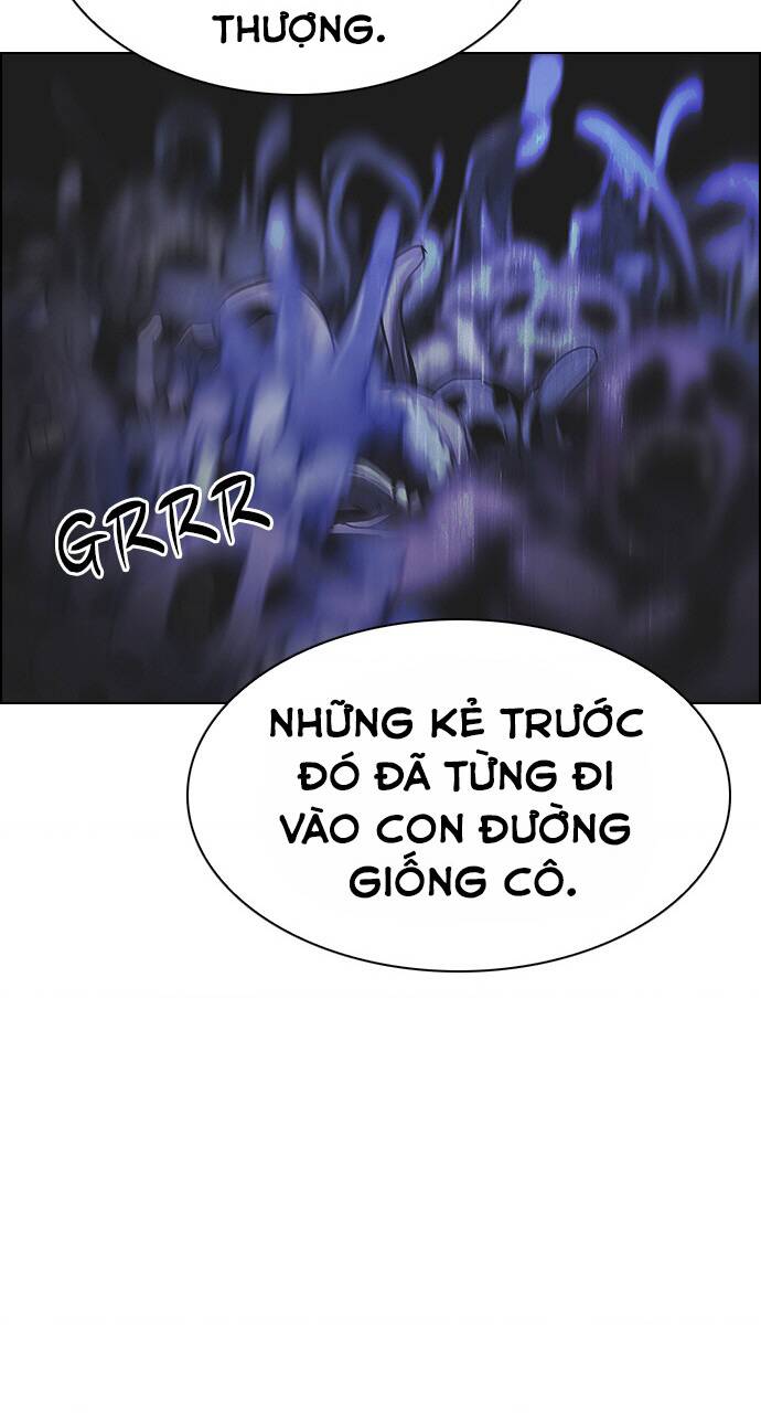Trò Chơi Số Mệnh Chapter 355 - Trang 2