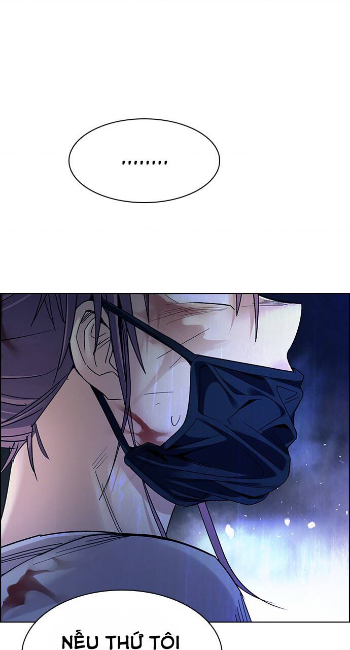 Trò Chơi Số Mệnh Chapter 355 - Trang 2