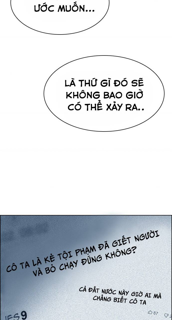 Trò Chơi Số Mệnh Chapter 355 - Trang 2