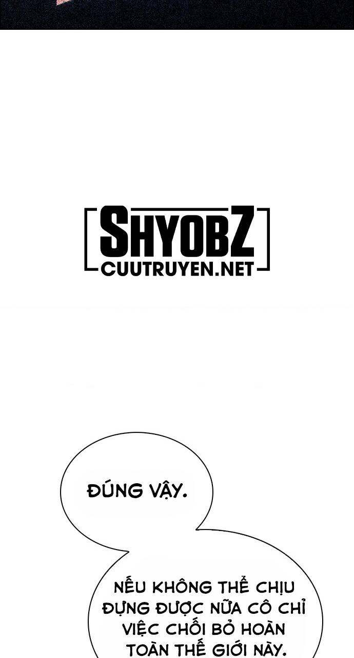 Trò Chơi Số Mệnh Chapter 355 - Trang 2