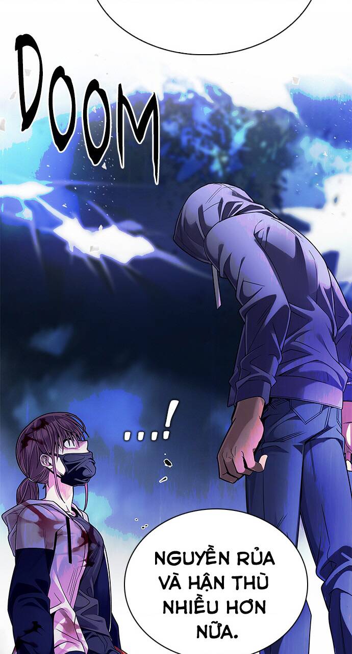 Trò Chơi Số Mệnh Chapter 355 - Trang 2