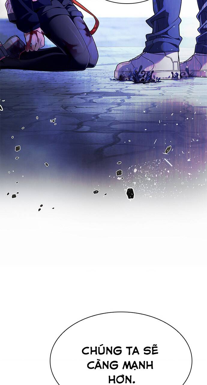 Trò Chơi Số Mệnh Chapter 355 - Trang 2