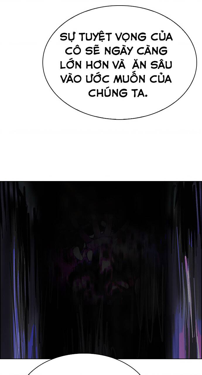 Trò Chơi Số Mệnh Chapter 355 - Trang 2