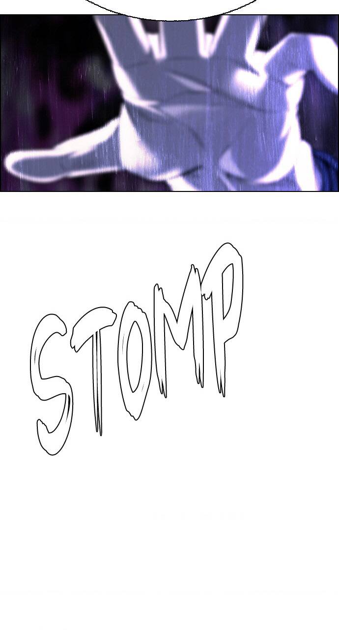 Trò Chơi Số Mệnh Chapter 355 - Trang 2