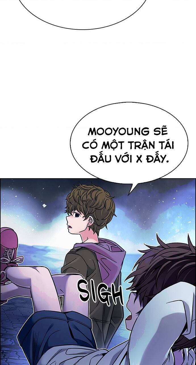 Trò Chơi Số Mệnh Chapter 355 - Trang 2