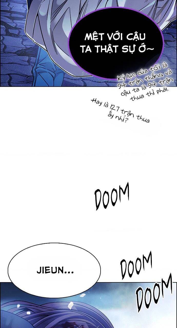 Trò Chơi Số Mệnh Chapter 355 - Trang 2