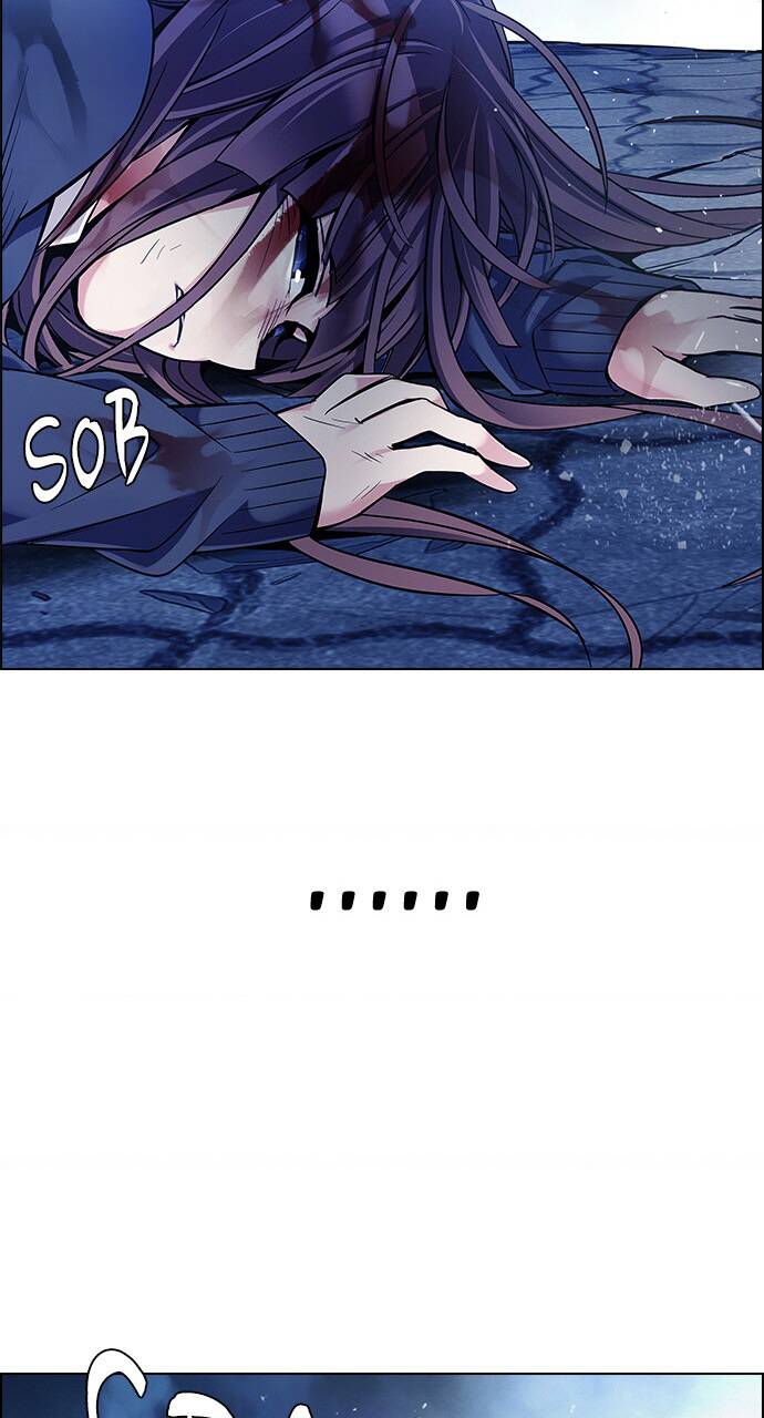 Trò Chơi Số Mệnh Chapter 355 - Trang 2