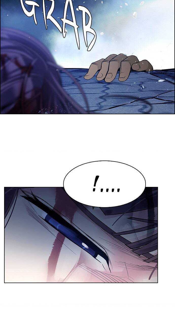 Trò Chơi Số Mệnh Chapter 355 - Trang 2