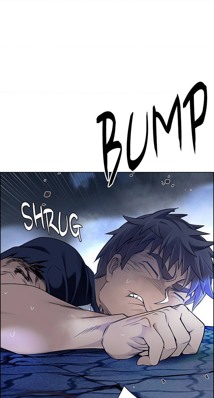 Trò Chơi Số Mệnh Chapter 355 - Trang 2