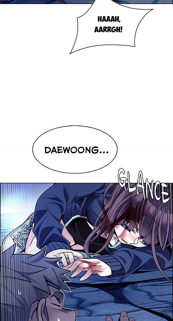 Trò Chơi Số Mệnh Chapter 355 - Trang 2