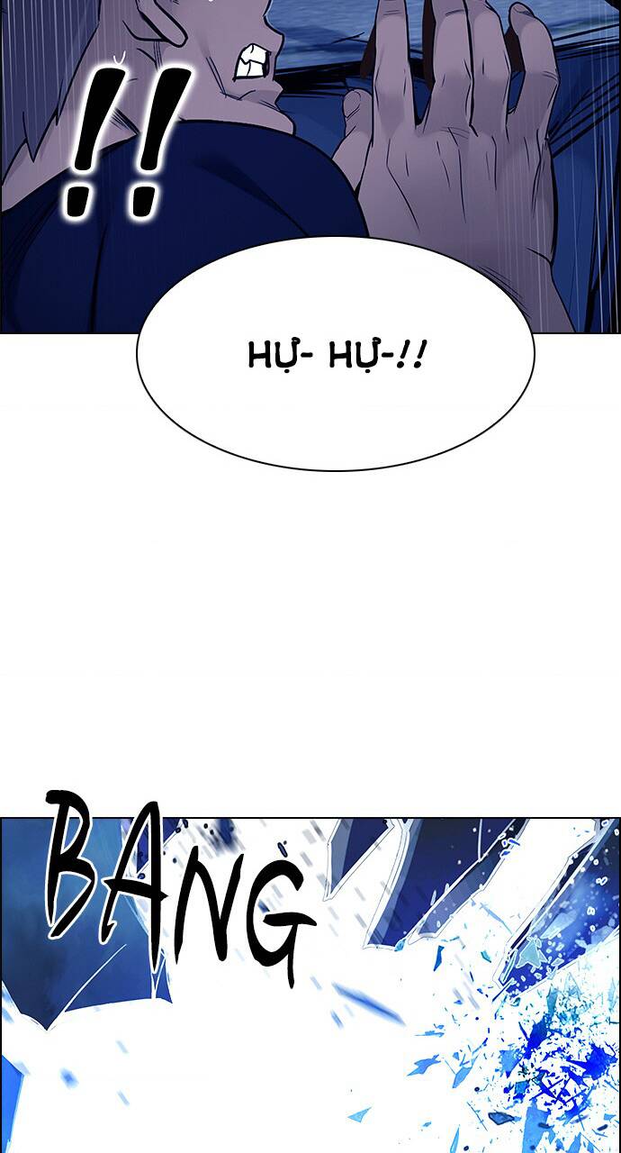 Trò Chơi Số Mệnh Chapter 355 - Trang 2