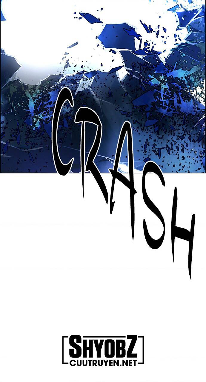 Trò Chơi Số Mệnh Chapter 355 - Trang 2