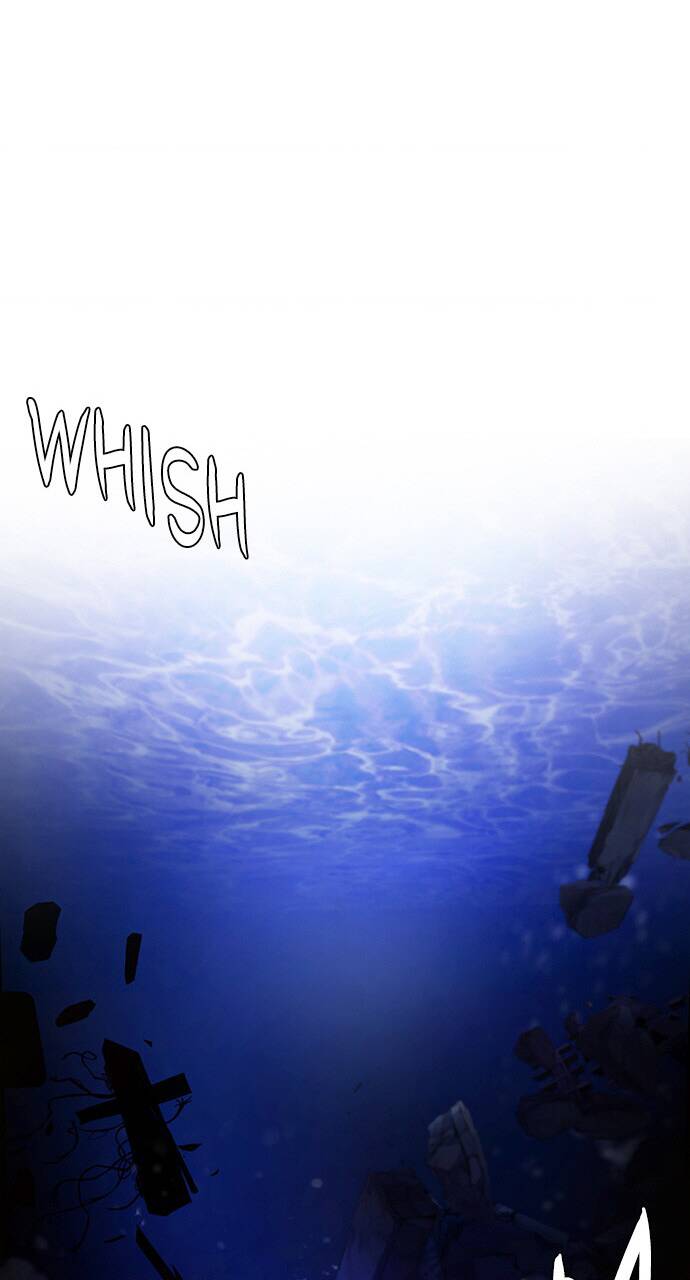 Trò Chơi Số Mệnh Chapter 355 - Trang 2