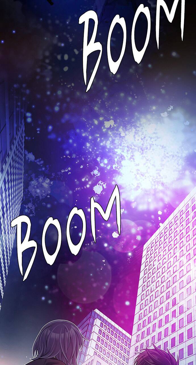 Trò Chơi Số Mệnh Chapter 355 - Trang 2